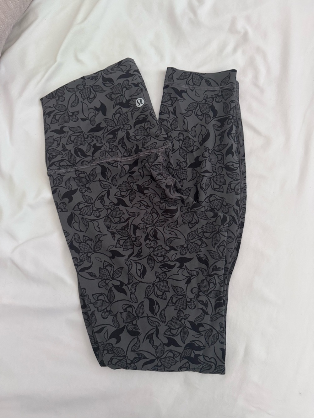 lululemon athletica align leggings